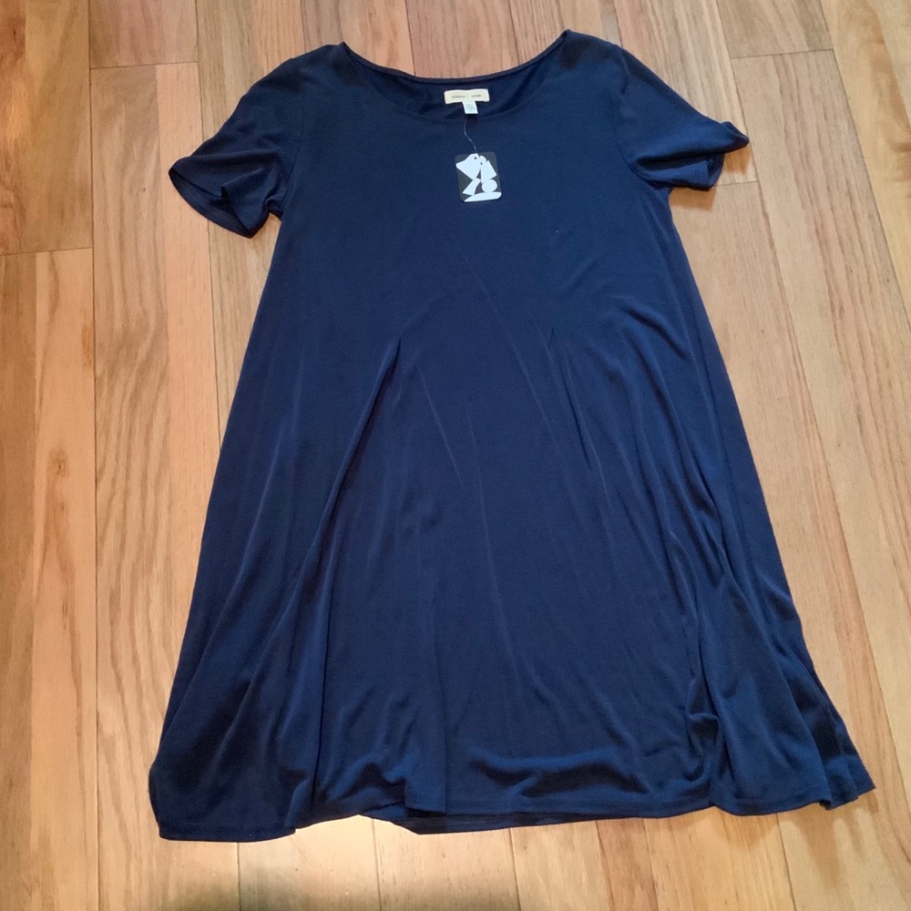 W/ Tags Urban Outfitters dress